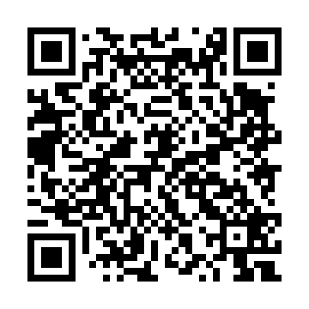 QR code for DXX429