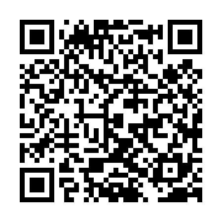 QR code for DXX435