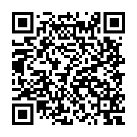 QR code for DXX555