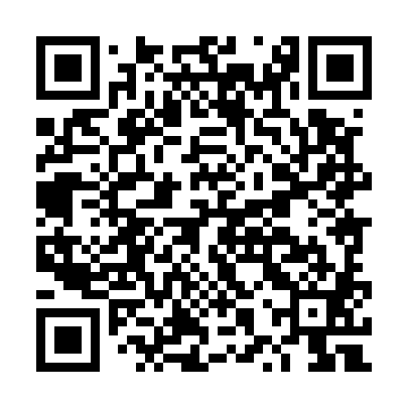 QR code for DXX581