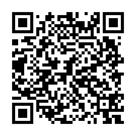 QR code for DXX618