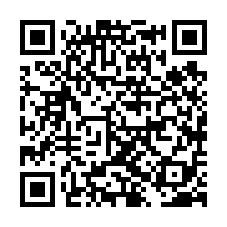 QR code for DXX619