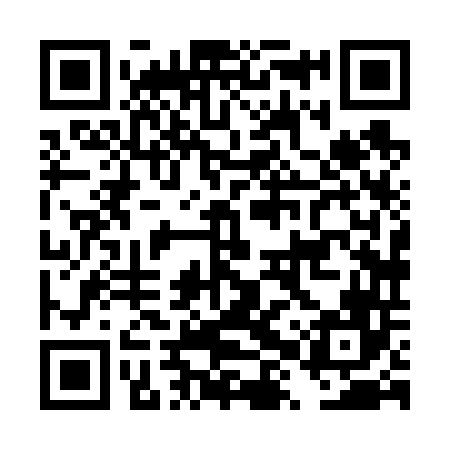 QR code for DXX646