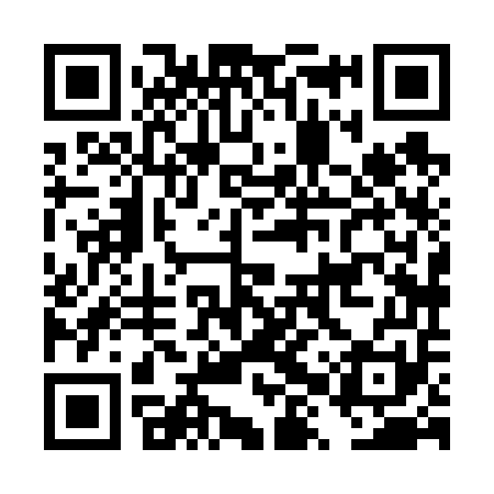 QR code for DXX651