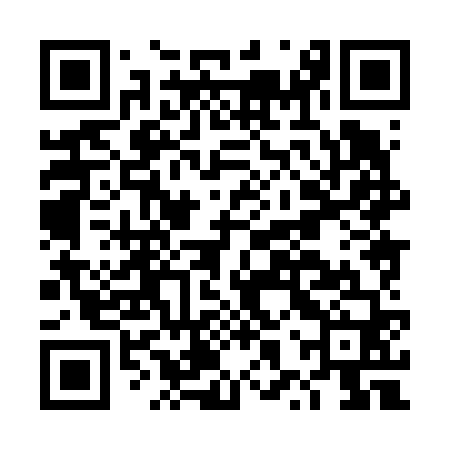 QR code for DXX660