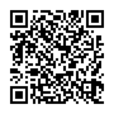 QR code for DXX669