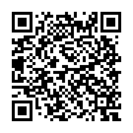 QR code for DXX756