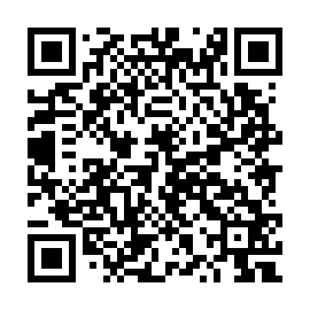 QR code for DXX762