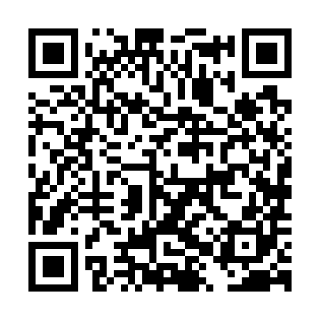 QR code for DXX780