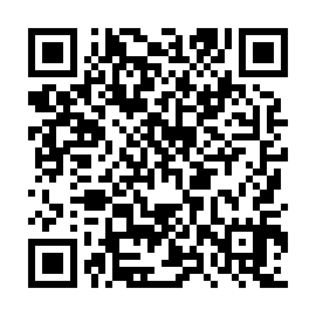 QR code for DXX815