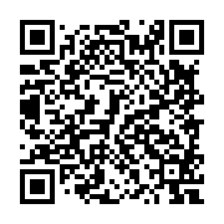 QR code for DXX884