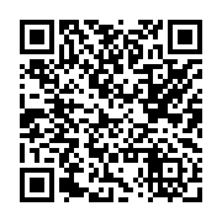 QR code for DXX891