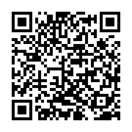 QR code for DXX979