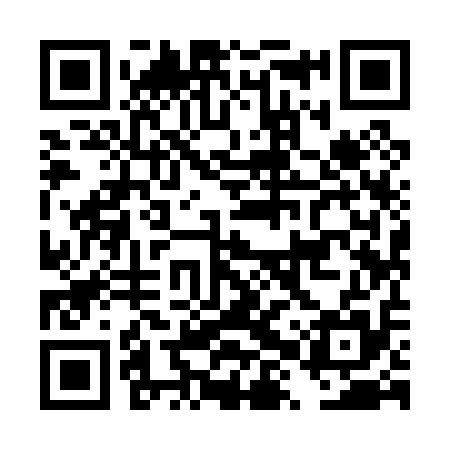 QR code for DXY015