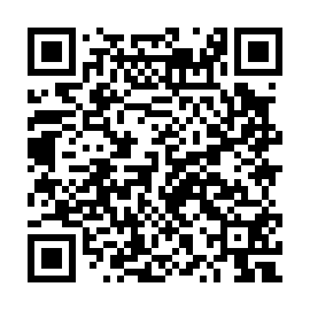 QR code for DXY050