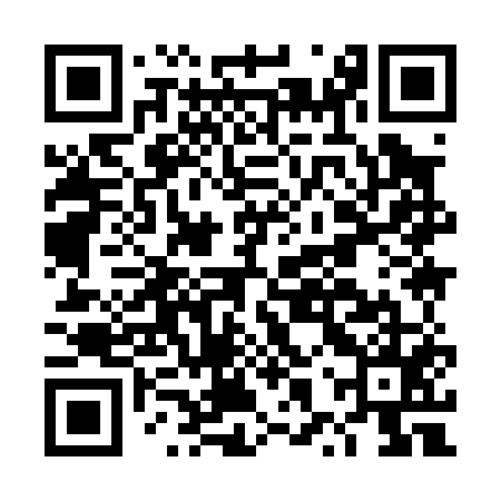 QR code for DXY055