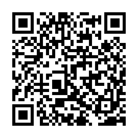 QR code for DXY093