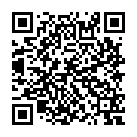 QR code for DXY161