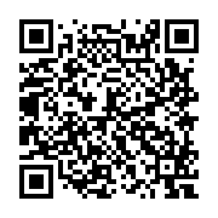 QR code for DXY185