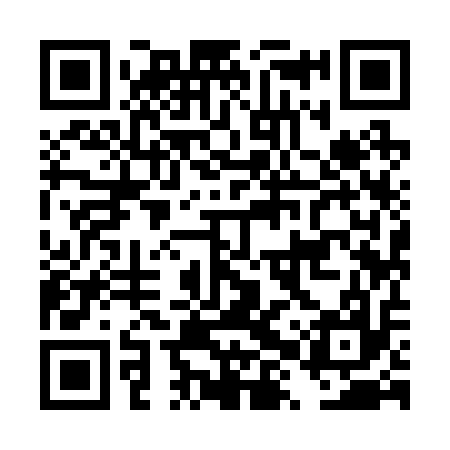 QR code for DXY217