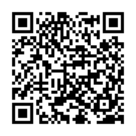 QR code for DXY274