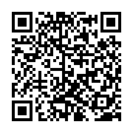 QR code for DXY278