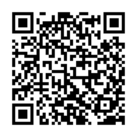 QR code for DXY288