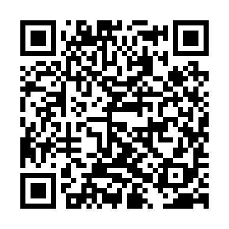 QR code for DXY298