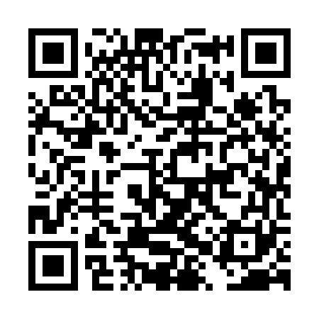 QR code for DXY361