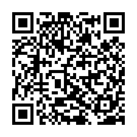 QR code for DXY415