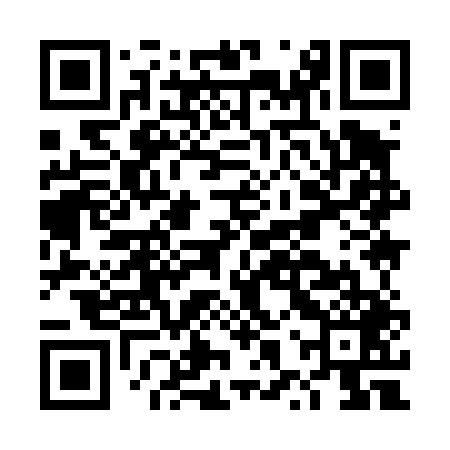 QR code for DXY449