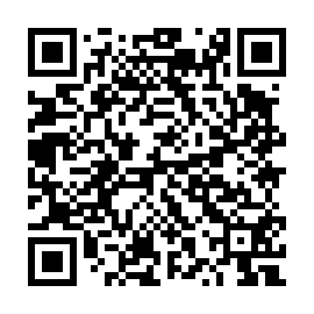 QR code for DXY450
