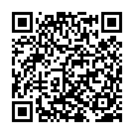 QR code for DXY465