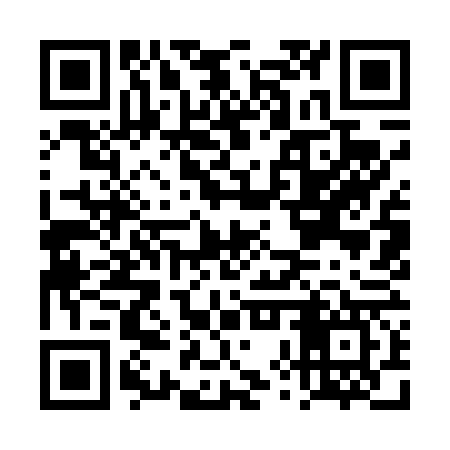 QR code for DXY467