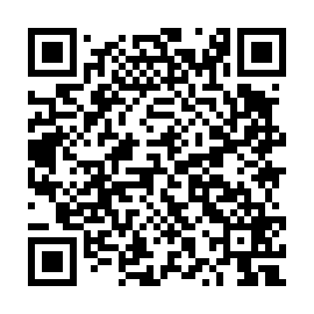QR code for DXY469