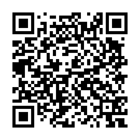 QR code for DXY472