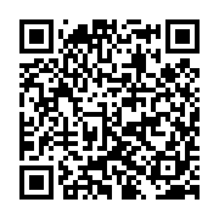 QR code for DXY490