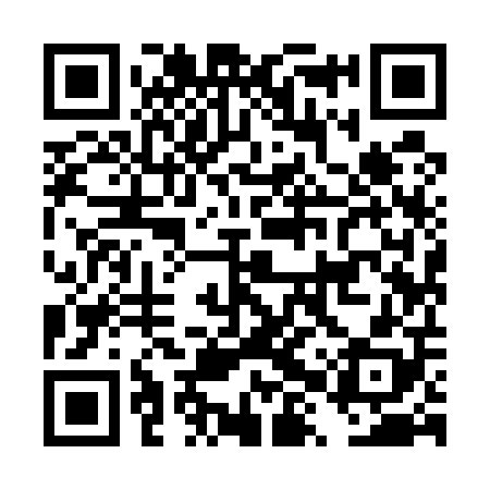 QR code for DXY508