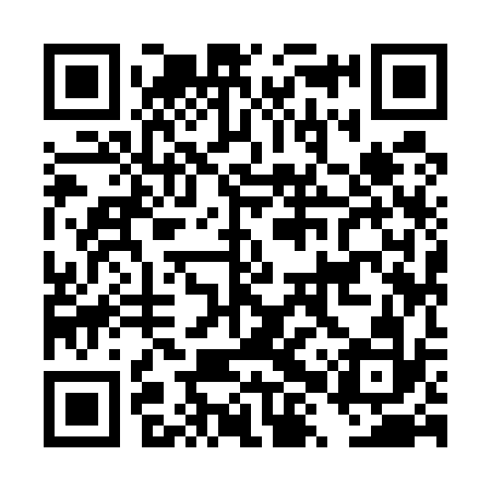 QR code for DXY532