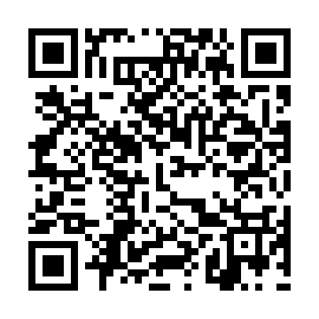 QR code for DXY537