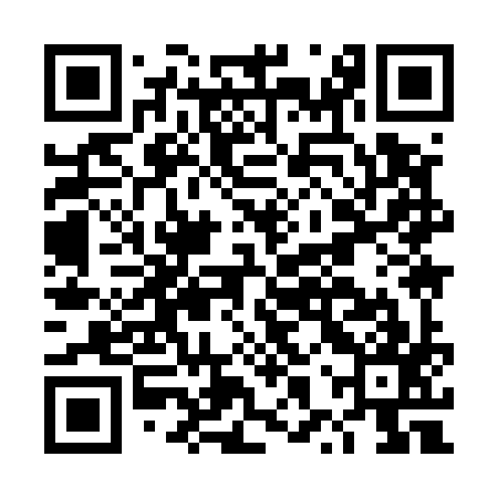 QR code for DXY597