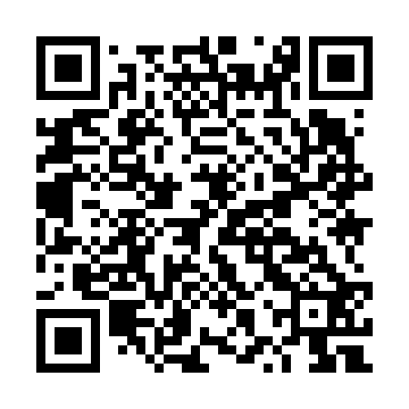 QR code for DXY622