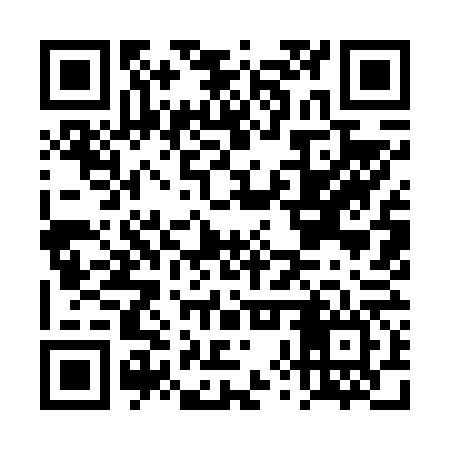 QR code for DXY666