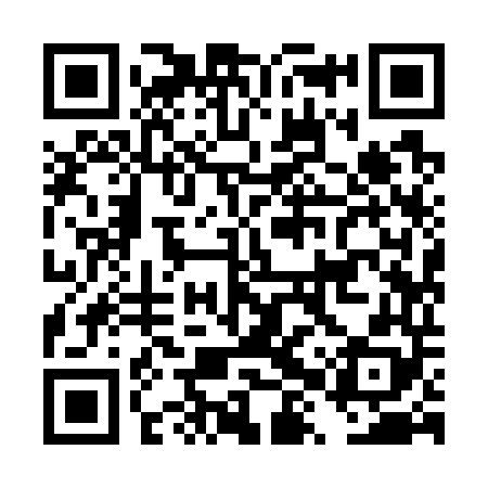 QR code for DXY748