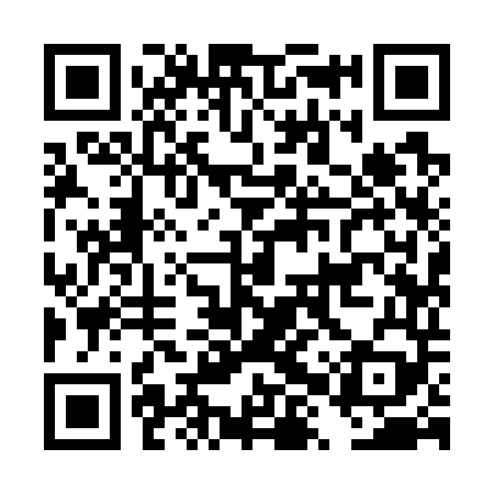 QR code for DXY749