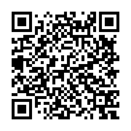 QR code for DXY874