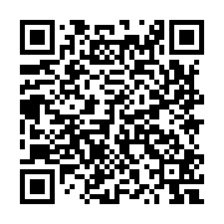 QR code for DXY901
