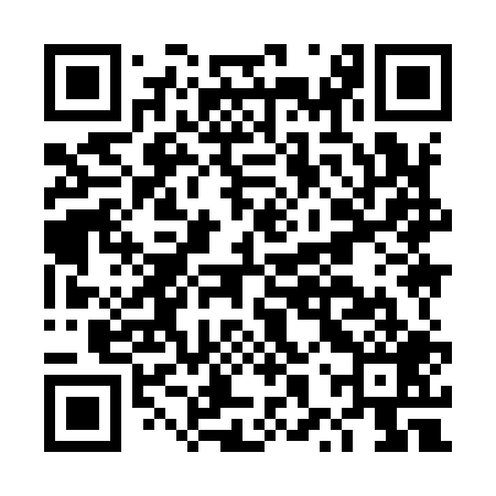 QR code for DXY909
