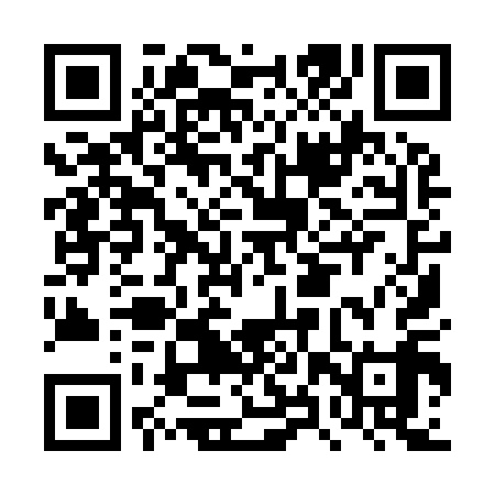 QR code for DXY919