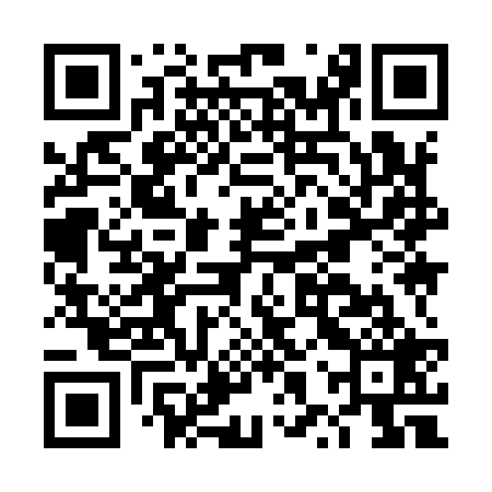 QR code for DXY929